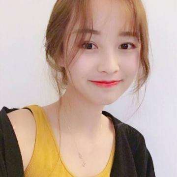 乐鱼app登录入口下载手机版